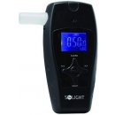 Alkohol tester Solight 1T04
